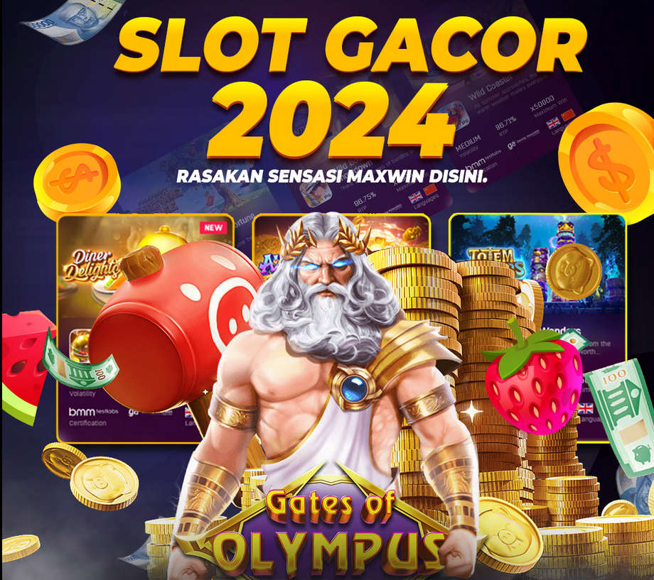 melhores slots pixbet